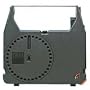 Nu-kote Model B192 Correctable Film Typewriter Ribbon