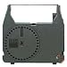 Nu-kote Model B192 Correctable Film Typewriter Ribbon