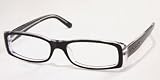 Ralph Lauren RL 6007 eyeglasses