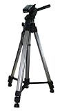 Hakuba 63 Inch Tripod with 3-way Panhead