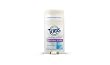 Tom's of Maine Natural Deodorant Stick, Unscented, Packaging May Vary, 64 g (2.25 oz) (Pack of 6)