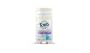 Tom's of Maine Natural Deodorant Stick, Unscented, Packaging May Vary, 64 g (2.25 oz) (Pack of 6)