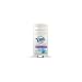Tom's of Maine Natural Deodorant Stick, Unscented, Packaging May Vary, 64 g (2.25 oz) (Pack of 6)