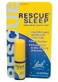 Rescue Sleep Remedy, 7 ml.
