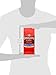 Community Coffee Breakfast Blend Medium Roast Coffee, Ground, 12 Ounce Bag (Pack of 3)