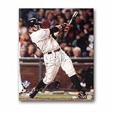 Cody Ross San Francisco Giants Autographed 16" x 20" Unframed Photograph