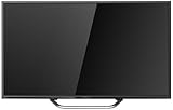 Seiki SE39HE02