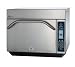 Amana AXP22 Express Radiant High Speed Combi Convection Microwave Oven
