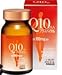 Q10AA@vXoC^@90