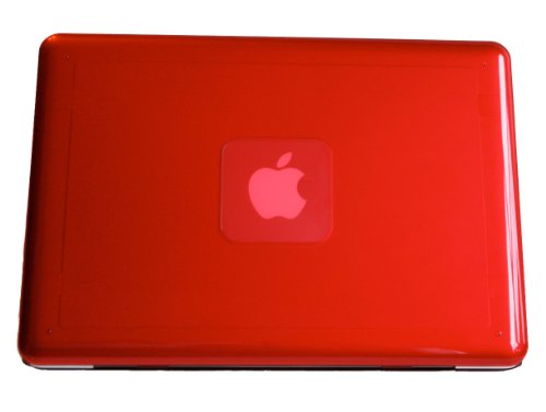 ReviewsRED iPearl mCover® Hard Shell Case for A1278 Aluminum Unibody/Black Keyboard MacBook Pro 13-inch (RED color) RED iPearl mCover® Hard Shell Case for A1278 Aluminum Unibody/Black Keyboard MacBook Pro 13-inch (RED color)