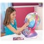 MGA Bratz Adventures in Learning Globe (English)