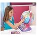 MGA Bratz Adventures in Learning Globe (English)