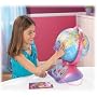 MGA Bratz Adventures in Learning Globe (English)