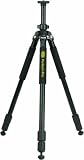 Produkt-Bild: Bilora A283 Perfect Pro Alu Stativ