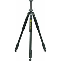 Bilora A283 Perfect Pro Alu Stativ
