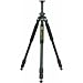 Bilora A283 Perfect Pro Alu Stativ