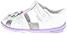 pediped Tori Sandal (Big Kid)