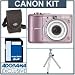 refurbished digital camera what is better to buy: a refurbished digital camera (professional) or a new one (less specifications)?