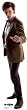 Doctor Who (BBC TV Series Doctor Who) Life-Size Standup Poster