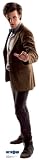 Doctor Who (BBC TV Series Doctor Who) Life-Size Standup Poster