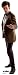 Doctor Who Standups