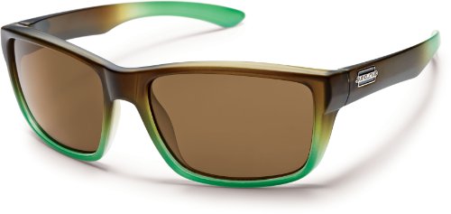 suncloud symphony sunglasses