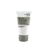 Anthony Logistics All Purpose Facial Moisturizer
