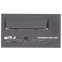 400/800GB 840LTO LTO3 SCSI Int Kit Blk with media withtapeware