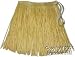 Child's Hula Grass Costume Skirt