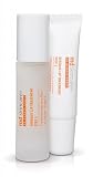 MD Skincare Serious Lip Treatment