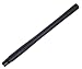 Planet Eclipse Solo Shaft One-Piece Paintball Autococker Barrel - 14" - Polished Black
