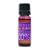 biossentiel BBSハーモニー 100%エッセンシャルオイル 10ml