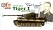 Tiger I Late Production