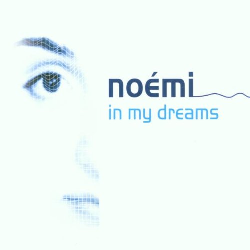 Noemi Picture 1