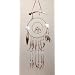 Native American Dream Catcher