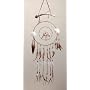 Native American Dream Catcher