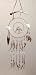 Native American Dream Catcher