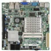 price Supermicro