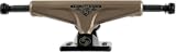 Silver Truck Pro S Class P Rod (Cop/Black)