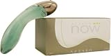 Azzaro Now By Azzaro For Men. Eau De Toilette Spray 2.7-Ounces
