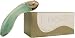 Azzaro Now By Azzaro For Men. Eau De Toilette Spray 2.7-Ounces