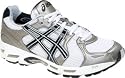 Asics Men's Gel Kayano Walker 7 Walking Shoes