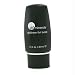 glominerals gloSheer Tint Base - Natural, 1.4 oz/40 ml