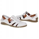 Aerosoles Women's Volume