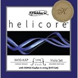 ���i�̏ڍ�