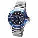WATCH CROTON 'AQUAMATIC'