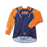 2009 KTM Core Jersey by Thor
