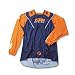 2009 KTM Core Jersey by Thor
