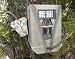Security Box for Bushnell Trophy Cam (See Product Description for Model Numbers)