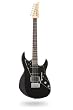 line6 variax guitars